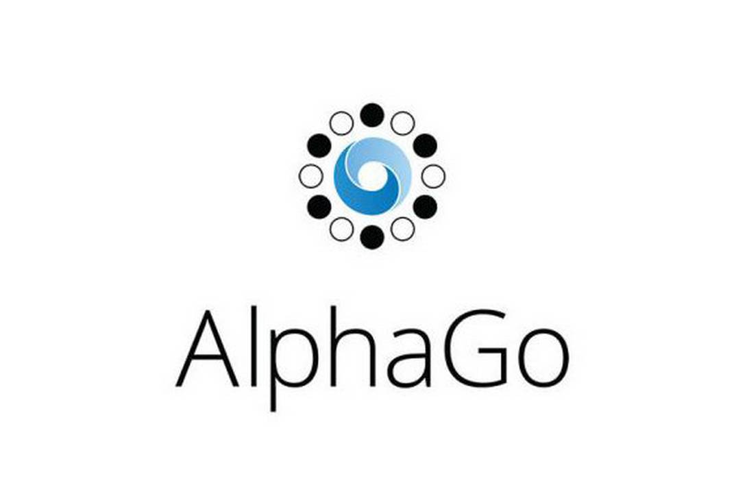alphago(alphago掀起全球对人工智能发展新期待对吗)